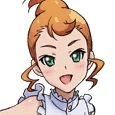 Zz159617747621sominjpg — Pretty Rhythm (and KinPri) characters option 21
