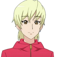 Zz159617747622yongjpg — Pretty Rhythm (and KinPri) characters option 22