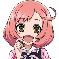 Zz159617747624narujpg — Pretty Rhythm (and KinPri) characters option 24