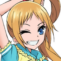 Zz159617747625annjpg — Pretty Rhythm (and KinPri) characters option 25