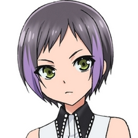 Zz159617747626itojpg — Pretty Rhythm (and KinPri) characters option 26