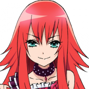 Zz159617750627belljpg — Pretty Rhythm (and KinPri) characters option 27