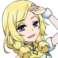 Zz159617750628otohajpg — Pretty Rhythm (and KinPri) characters option 28