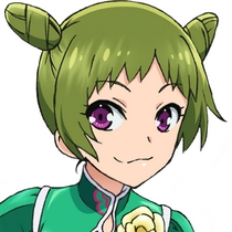 Zz159617750629wakanajpg — Pretty Rhythm (and KinPri) characters option 29