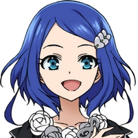 Zz159617756730rinnejpg — Pretty Rhythm (and KinPri) characters option 30