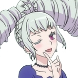 Zz159617756731juneamoujpg — Pretty Rhythm (and KinPri) characters option 31