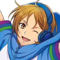 Zz159617756732hirojpg — Pretty Rhythm (and KinPri) characters option 32