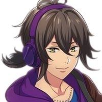 Zz159617756733kojijpg — Pretty Rhythm (and KinPri) characters option 33