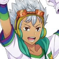 Zz159617756734kazukijpg — Pretty Rhythm (and KinPri) characters option 34