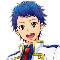 Zz159617756735shinjpg — Pretty Rhythm (and KinPri) characters option 35