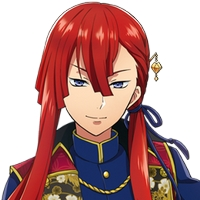Zz159617756736 Yukinojojpg — Pretty Rhythm (and KinPri) characters option 36