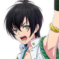 Zz159617756737taigajpg — Pretty Rhythm (and KinPri) characters option 37