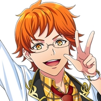 Zz159617756738kakerujpg — Pretty Rhythm (and KinPri) characters option 38
