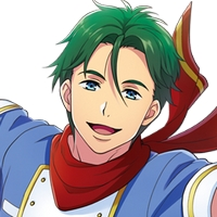 Zz159617756739minatojpg — Pretty Rhythm (and KinPri) characters option 39