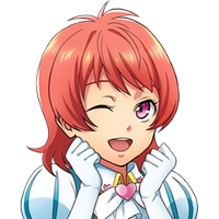 Zz159617756740leojpg — Pretty Rhythm (and KinPri) characters option 40