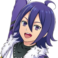 Zz159617756741yuujpg — Pretty Rhythm (and KinPri) characters option 41