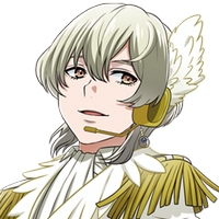 Zz159617756742louisjpg — Pretty Rhythm (and KinPri) characters option 42