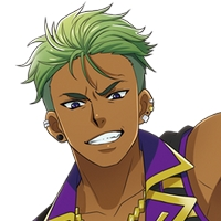 Zz159617756743alexanderjpg — Pretty Rhythm (and KinPri) characters option 43