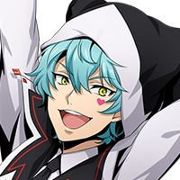 Zz159617756744jojijpg — Pretty Rhythm (and KinPri) characters option 44