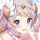 Ayoripng — Priconne Waifus option 213