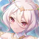 Cdkokkoropng — Priconne Waifus option 80