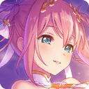 Cdyuipng — Priconne Waifus option 201