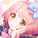 Chierupng — Priconne Waifus option 115