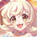 Climapng — Priconne Waifus option 225
