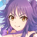 Cmakotopng — Priconne Waifus option 158
