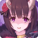 Erikopng — Priconne Waifus option 36