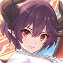 Greapng — Priconne Waifus option 71