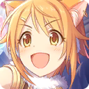 Hiyoripng — Priconne Waifus option 143