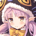 Hkyoukapng — Priconne Waifus option 58