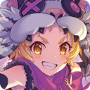 Hmatsuripng — Priconne Waifus option 160