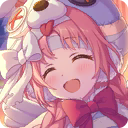 Hmimipng — Priconne Waifus option 187