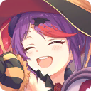 Hmisakipng — Priconne Waifus option 171
