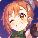 Hmisogipng — Priconne Waifus option 177