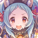 Hmiyakopng — Priconne Waifus option 190