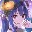Hreipng — Priconne Waifus option 239