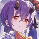 Hshinobupng — Priconne Waifus option 98