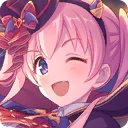 Htsumugipng — Priconne Waifus option 121