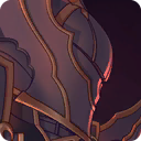 Junpng — Priconne Waifus option 101