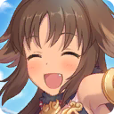 Kaoripng — Priconne Waifus option 40