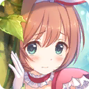 Kurumipng — Priconne Waifus option 68