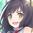 Kyarupng — Priconne Waifus option 51