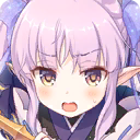 Kyoukapng — Priconne Waifus option 57