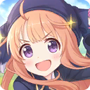 Loupng — Priconne Waifus option 231