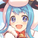 Mahirupng — Priconne Waifus option 162