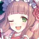 Mahopng — Priconne Waifus option 165