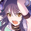 Makotopng — Priconne Waifus option 156